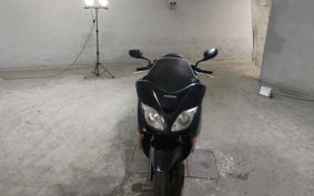 HONDA FORZA Z MF08