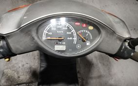 YAMAHA JOG SA36J