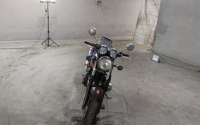 KAWASAKI ZEPHYR400K ZR400C