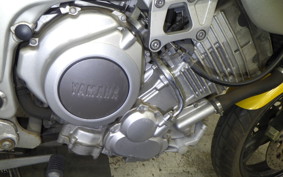 YAMAHA TDM850 Gen.2 1998 RN03J