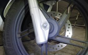 HONDA PCX 125 JF28