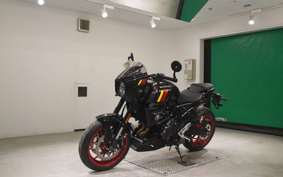 SUZUKI GSX-8TT 2026 EM1AA