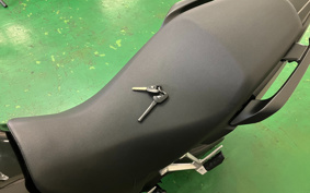 HONDA 400X 2023 NC56