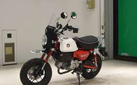 HONDA MONKEY 125 JB05