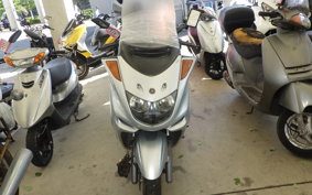 YAMAHA MAJESTY 250 Gen.2 SG03J