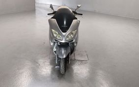 HONDA FORZA Z MF08