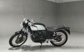 HONDA GB250 CLUBMAN 1 MC10