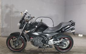 SUZUKI GSR400 GK7EA