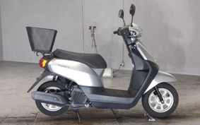 HONDA  TACT  BASIC  AF79