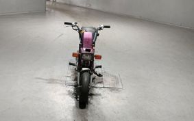 HONDA CAR LEE50 CF50