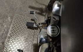 YAMAHA DRAGSTAR 250 VG05J