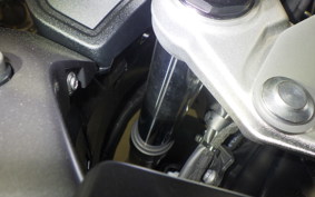 BMW R1300RT ASA 2026