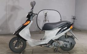 SUZUKI ADDRESS V125 CF46A