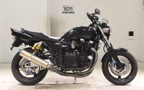 YAMAHA XJR1300 2004 RP03J