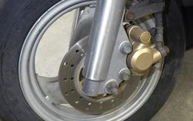 YAMAHA AXIS 90 2022 3VR