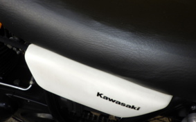 KAWASAKI 250TR BJ250F