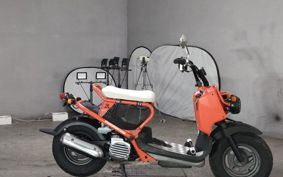HONDA ZUMAR AF58