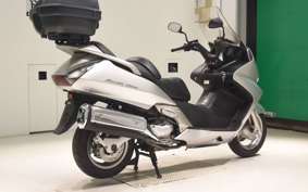 HONDA SILVER WING 600 2001 PF01