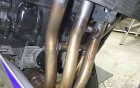 SUZUKI GSX-S750 2024 C533F