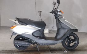 HONDA SPACY100 JF13