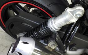 HARLEY XR1200 2008