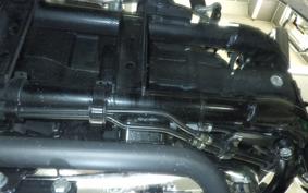 HARLEY XL1200XS 2018