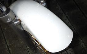 HONDA JADE 2013 MC23