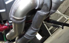 SUZUKI SV650 A 2021 VP55B