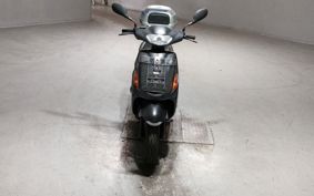 YAMAHA AXIS100 SB06J