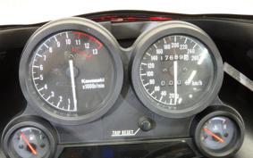 KAWASAKI GPZ900R NINJA 1996 00A071