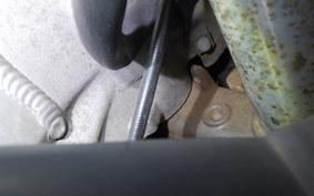 HONDA CBR600F GEN 3 2002 PC35