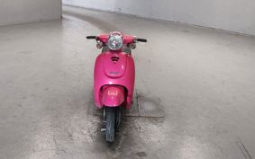 HONDA GIORNO AF70