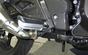 BMW G310R 2026
