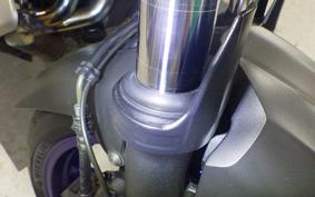 YAMAHA MT-07 2022 RM33J