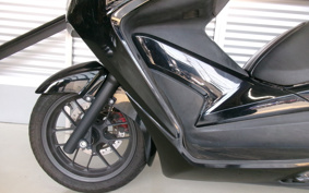 HONDA FORZA MF12