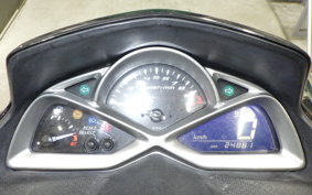 YAMAHA MAJESTY155 S SG28J