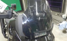 HARLEY PAN AMERICA 1250 S 2024
