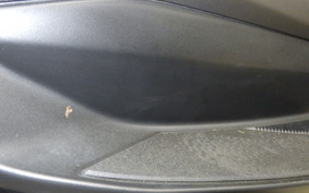 YAMAHA N-MAX 2025 SED6J