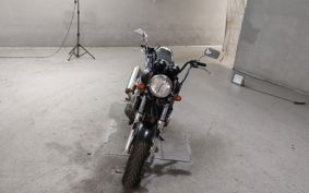 HONDA CB400SFV-4 2009 NC42