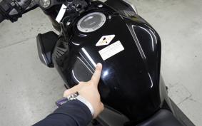 HONDA CB650R 2020 RH03
