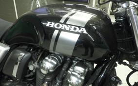 HONDA CB1100RS 2017 SC65