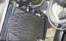 KAWASAKI ELIMINATOR400-3SE 2023 EL400A