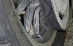 HARLEY XL1200RI 2007