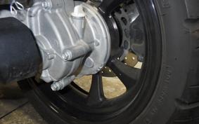 YAMAHA TRICITY 125 SEK1J