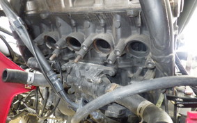 HONDA CBR650R 2022 RH03