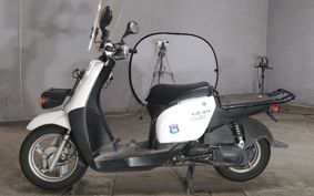 YAMAHA NEWS GEAR UA07J
