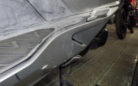 HONDA FORZA 1998 MF06