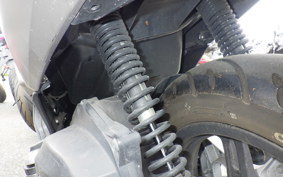 HONDA PCX125 JF56
