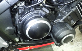YAMAHA FZ250 1HX