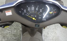 HONDA DIO CESTA GEN 2 2004 AF62